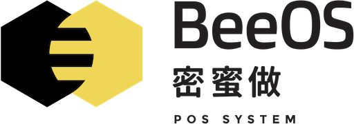 partners